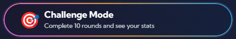Challenge Mode