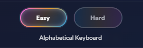 Easy Layout