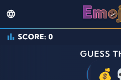 Language Selector
