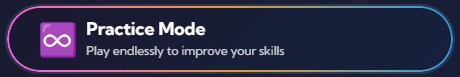 Practice Mode
